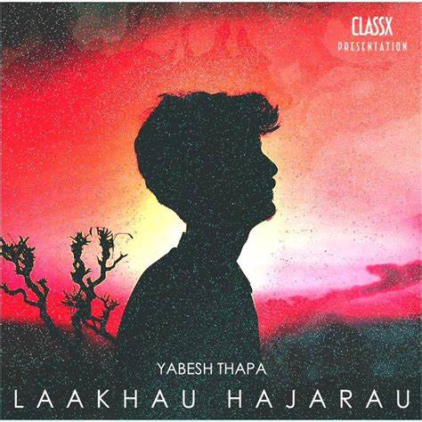 Lakhau Hajarau Thumbnail